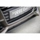 Rieger splitter Audi A5 (B8/B81)
