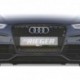 grille Audi RS5 (B8), glossy black Audi A5 (B8/B81)