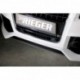 Rieger splitter Audi A5 S5 (B8/B81)