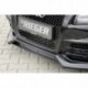 Rieger splitter Audi A5 S5 (B8/B81)