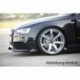 Bremsanlage Audi RS5 Typ B8 Hinterachse Audi A5 S5 (B8/B81)