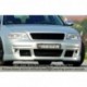 Rieger front bumper S6-Look  Audi A6 (4B)