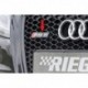 Audi RS5-Logo Audi RS5 (B8)