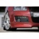 LED daylight driving lights with control modul Audi Scirocco 3 (13)