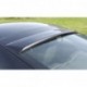 Rieger rear window cover   Audi TT (8J)