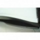 carbon side skirt extension, right BMW 4-series F83 M4 (M3)