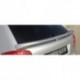 Rieger rear wing   Audi A3 (8P)