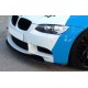 carbon splitter for BMW M3 E90/E92/E93 BMW 3-series E90 M3  (M390)