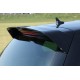 Rieger roof wing VW Golf 7 R