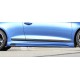 Rieger side skirt VW Scirocco 3 (13)