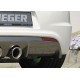 cat's eye, right VW Scirocco R (13)