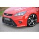 Rieger front bumper Ford Focus 2 ST