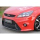 grille Ford Focus 2 ST Ford Focus 2 ST