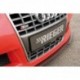 Rieger splitter   Audi A3 S3 (8L)
