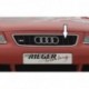 orig. Audi S3-grill (L) Audi A3 S3 (8L)