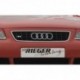 orig. Audi S3-grill (L) Audi A3 S3 (8L)