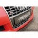 Rieger splitter S3-Look  Audi A3 S3 (8L)
