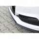 Rieger front splitter Audi A3 S3 (8V)