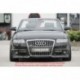 Rieger front bumper new Design  Audi A4 (8H)