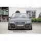 mounting kit Audi A4 (8H)